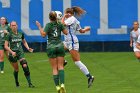 Women’s Soccer vs Babson  Women’s Soccer vs Babson. - Photo by Keith Nordstrom : Wheaton, Women’s Soccer